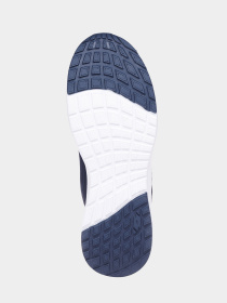 Кросівки Lotto модель 220812_BWG Кросівки Lotto модель 220812_BWG Фото