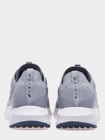 Кроссовки мужские SPEEDRIDE 1000 модель 220812_BWF Кроссовки мужские SPEEDRIDE 1000 модель 220812_BWF Фото