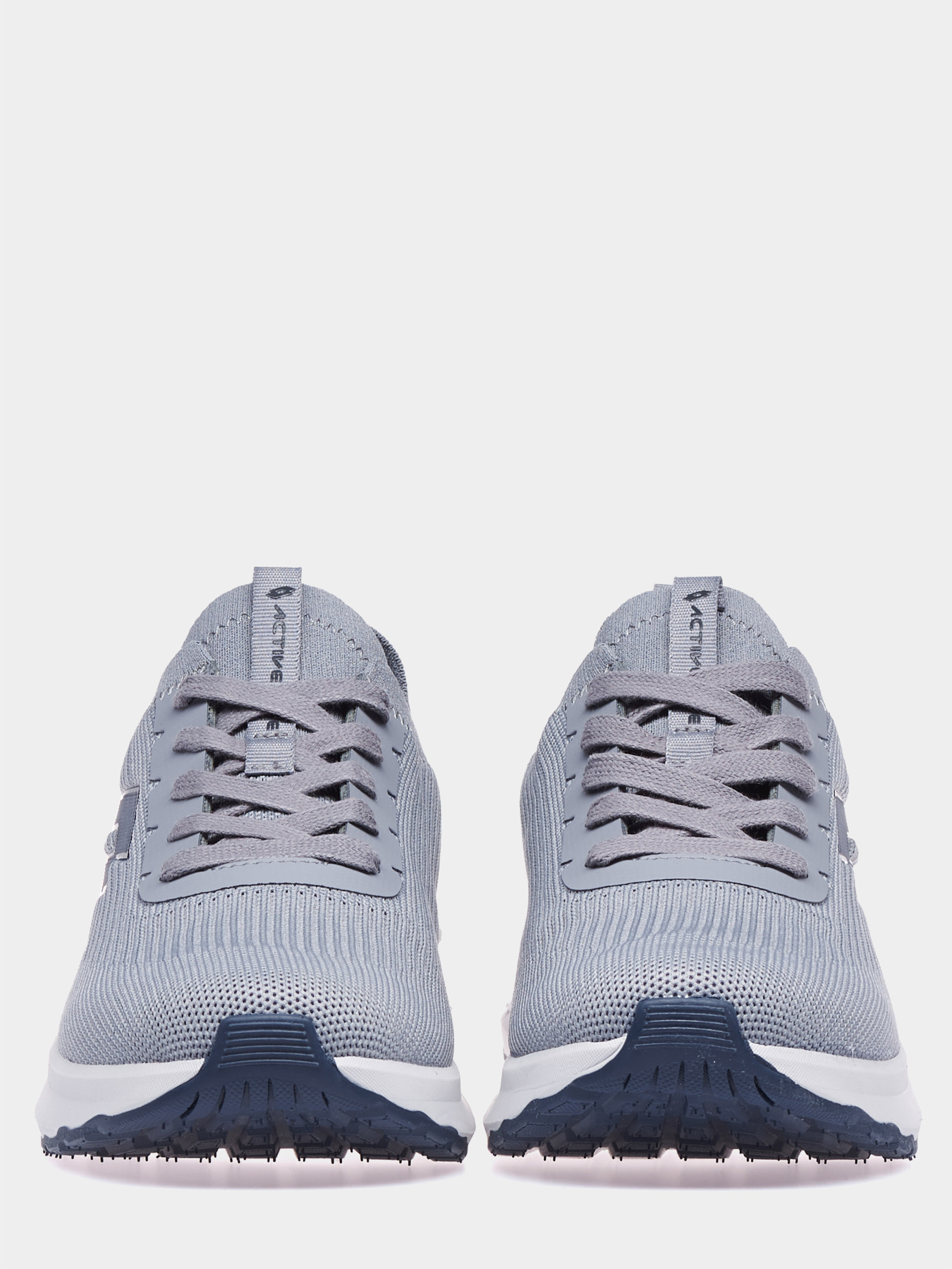 Кроссовки Lotto модель 220812_BWF Кроссовки Lotto модель 220812_BWF Фото