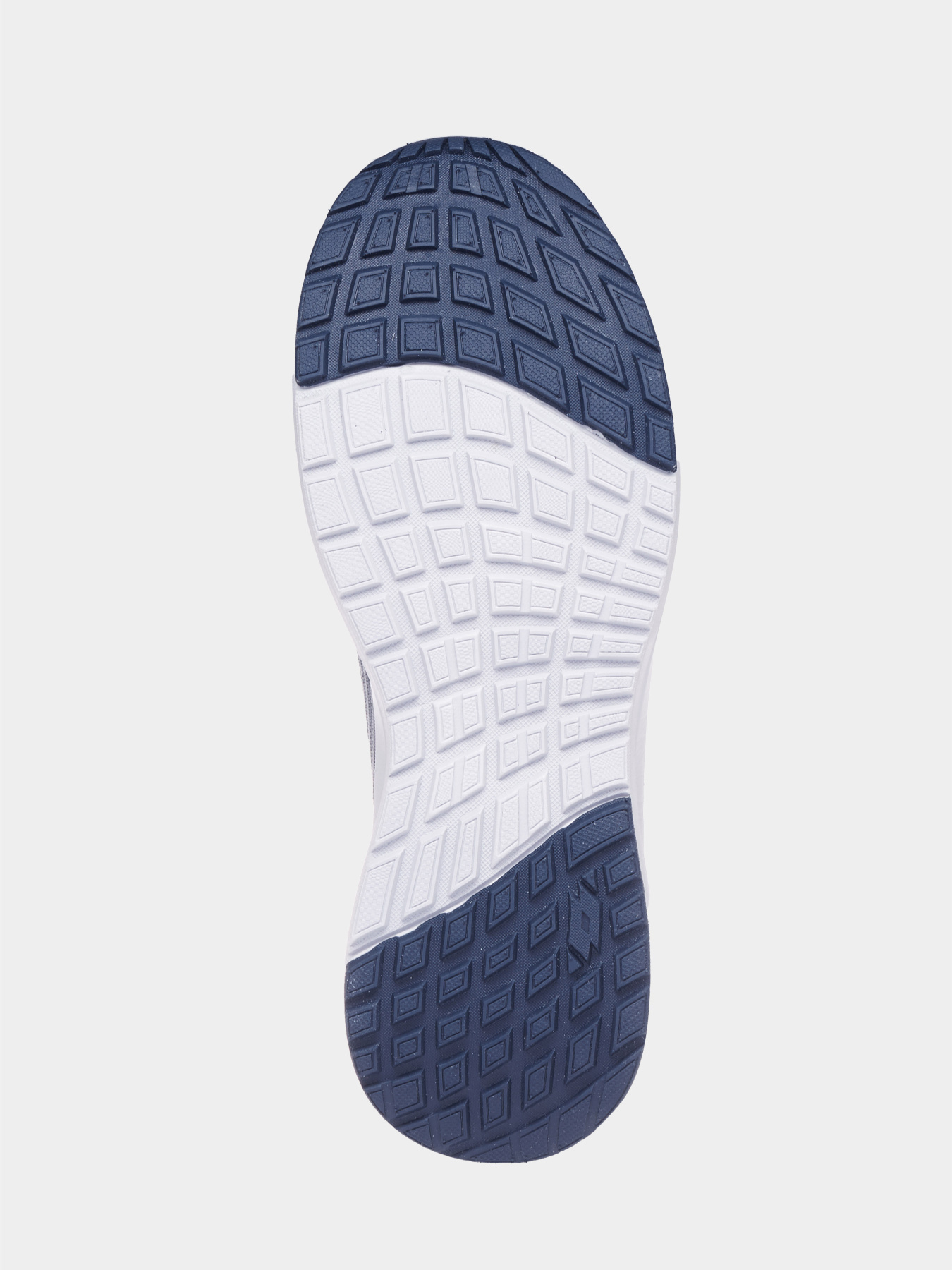 Кроссовки Lotto модель 220812_BWF Кроссовки Lotto модель 220812_BWF Фото