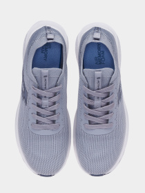 Кроссовки Lotto модель 220812_BWF Кроссовки Lotto модель 220812_BWF Фото