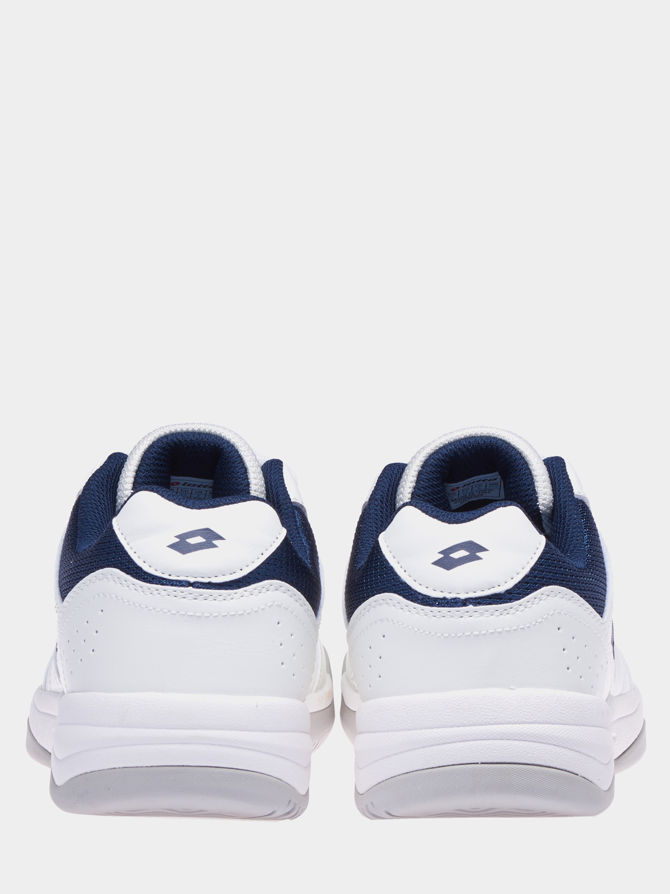 Кроссовки для спорта Lotto модель 220635_10U Фото