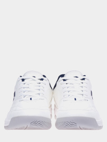 Кроссовки для спорта Lotto модель 220635_10U Кроссовки для спорта Lotto модель 220635_10U Фото