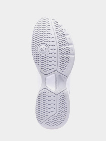 Кроссовки для спорта Lotto модель 220635_10U Кроссовки для спорта Lotto модель 220635_10U Фото