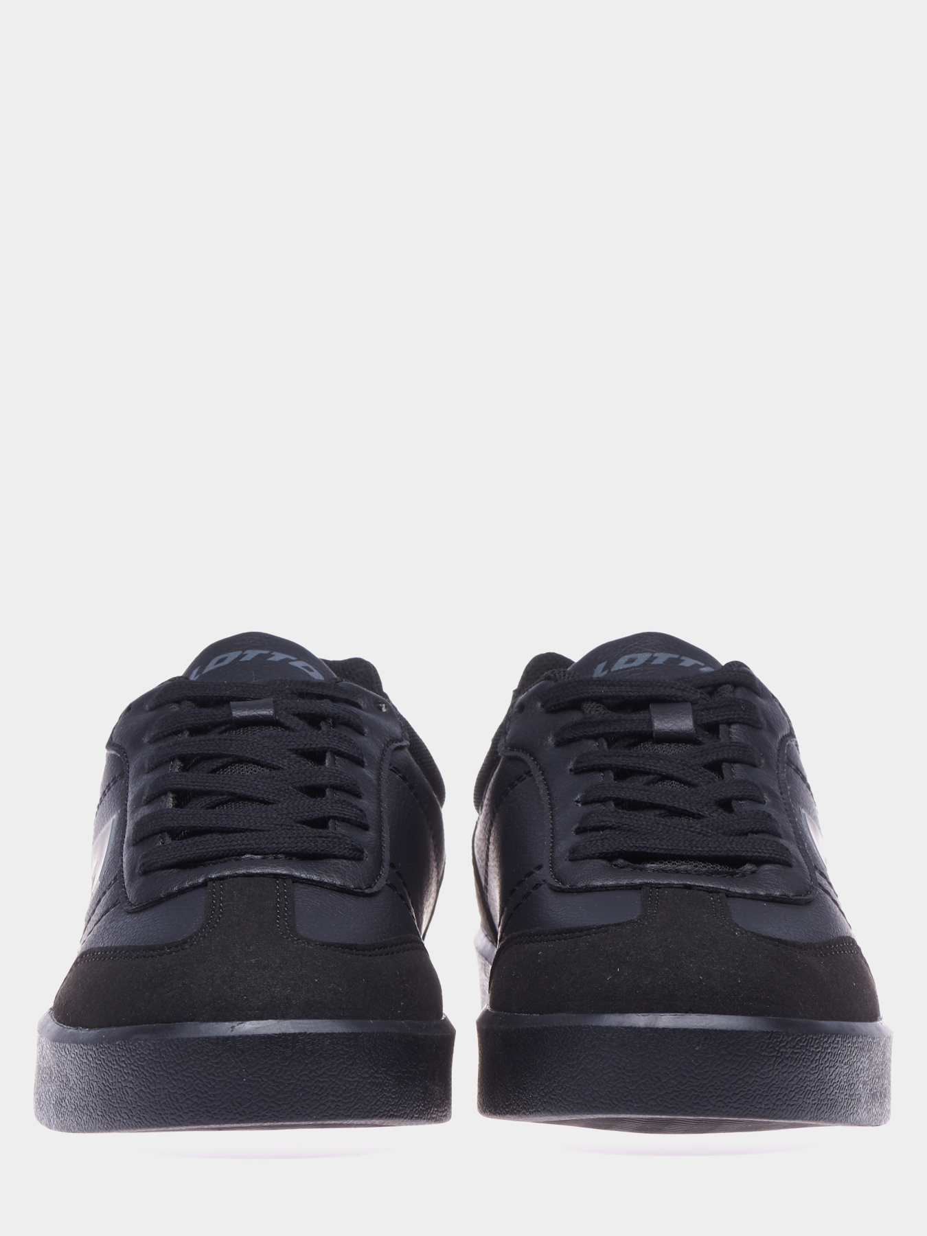 Кроссовки мужские EQUIPO AMF модель 220636_5E5 Фото