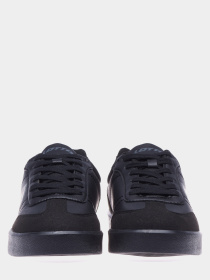 Кроссовки мужские EQUIPO AMF модель 220636_5E5 Фото