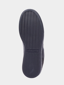 Кроссовки мужские EQUIPO AMF модель 220636_5E5 Фото