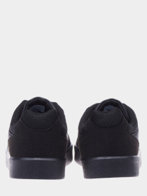 Кеди низькі Lotto модель 220636_5E5 Фото