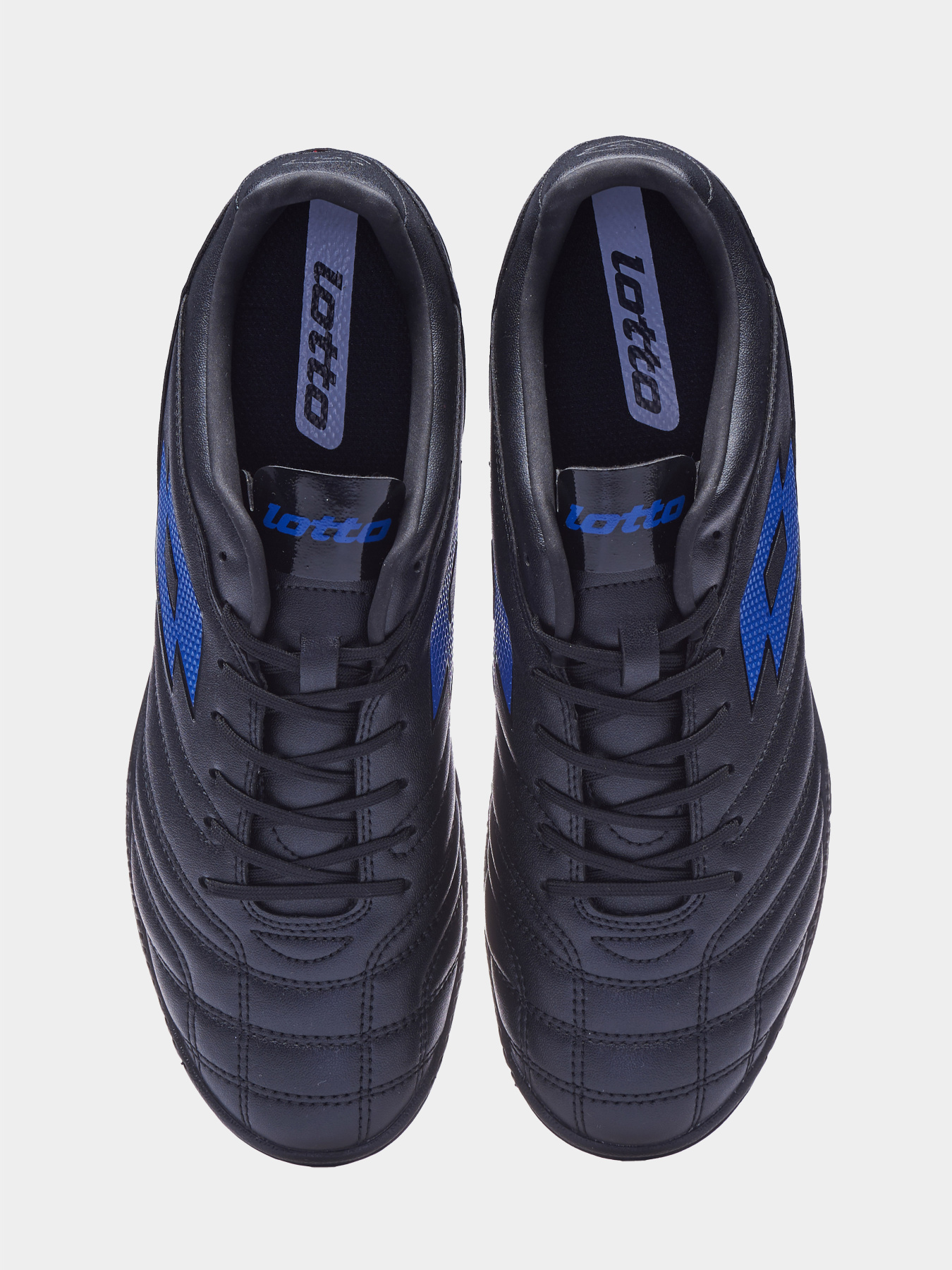 Кроссовки для спорта Lotto модель 219707_2CA Фото