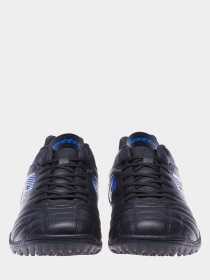 Кроссовки для спорта Lotto модель 219707_2CA Кроссовки для спорта Lotto модель 219707_2CA Фото