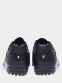 Кроссовки для спорта Lotto модель 219707_2CA Кроссовки для спорта Lotto модель 219707_2CA Фото