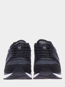 Кросівки жіночі TRAINER WEDGE AMF V CROSS W модель 218118_1CL Фото