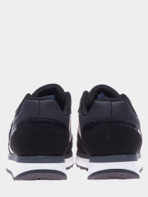 Кросівки жіночі TRAINER WEDGE AMF V CROSS W модель 218118_1CL Фото