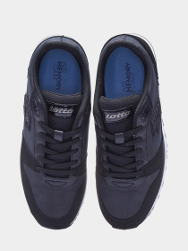 Кросівки повсякденні Lotto модель 218118_1CL Фото