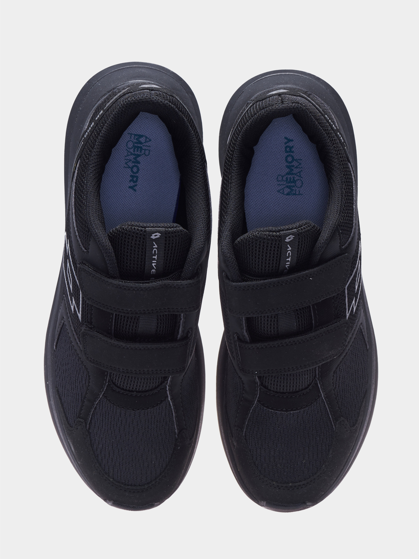 Кросівки чоловічі SPEEDRIDE 801 S модель 220808_1H8 Фото