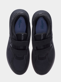 Кросівки чоловічі SPEEDRIDE 801 S модель 220808_1H8 Фото