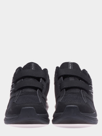 Кросівки чоловічі SPEEDRIDE 801 S модель 220808_1H8 Фото