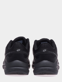 Кроссовки для бега Lotto модель 220808_1H8 Кроссовки для бега Lotto модель 220808_1H8 Фото