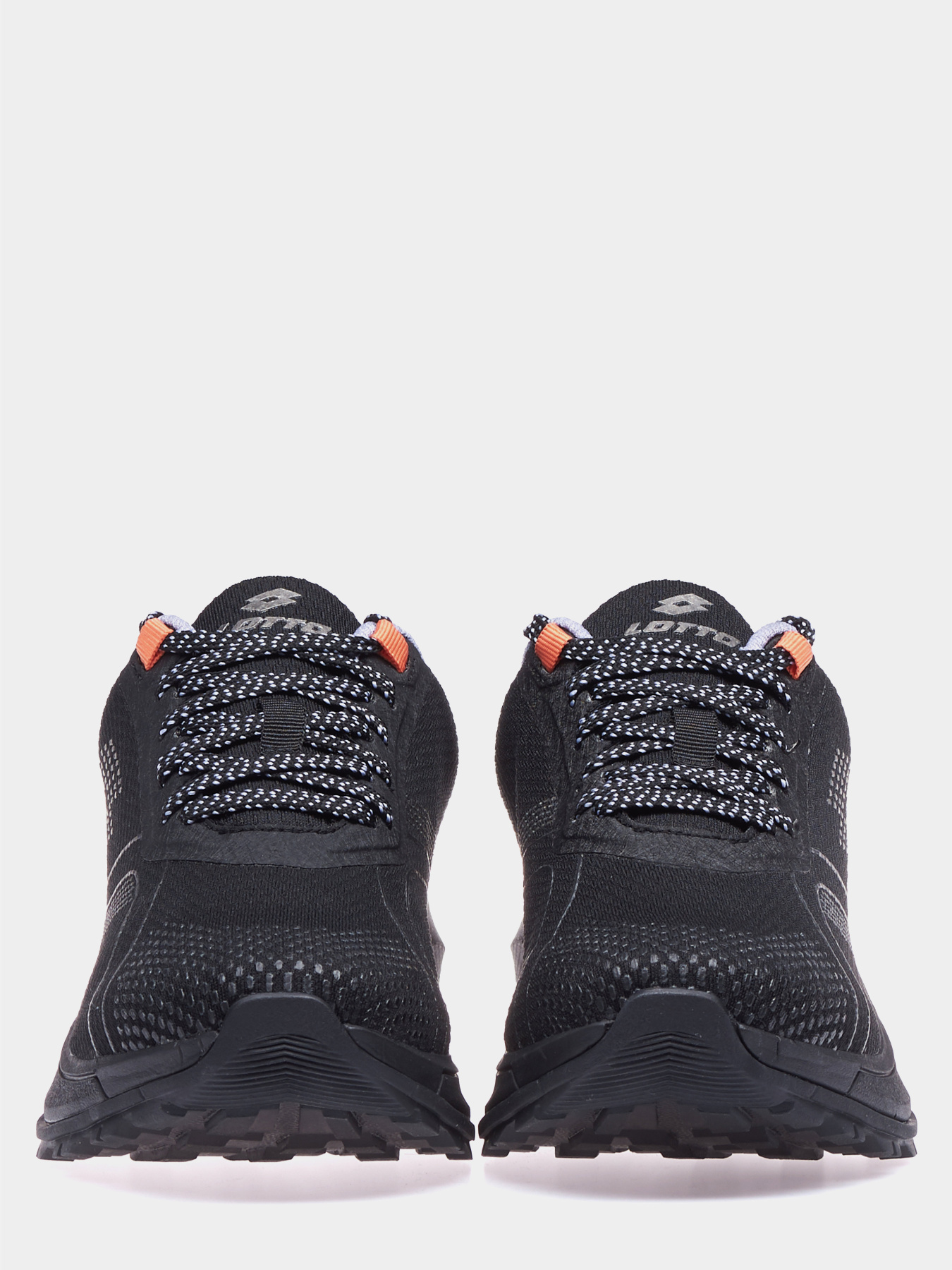 Кросівки жіночі MOONRUN 500 II W модель 219780_1H8 Фото