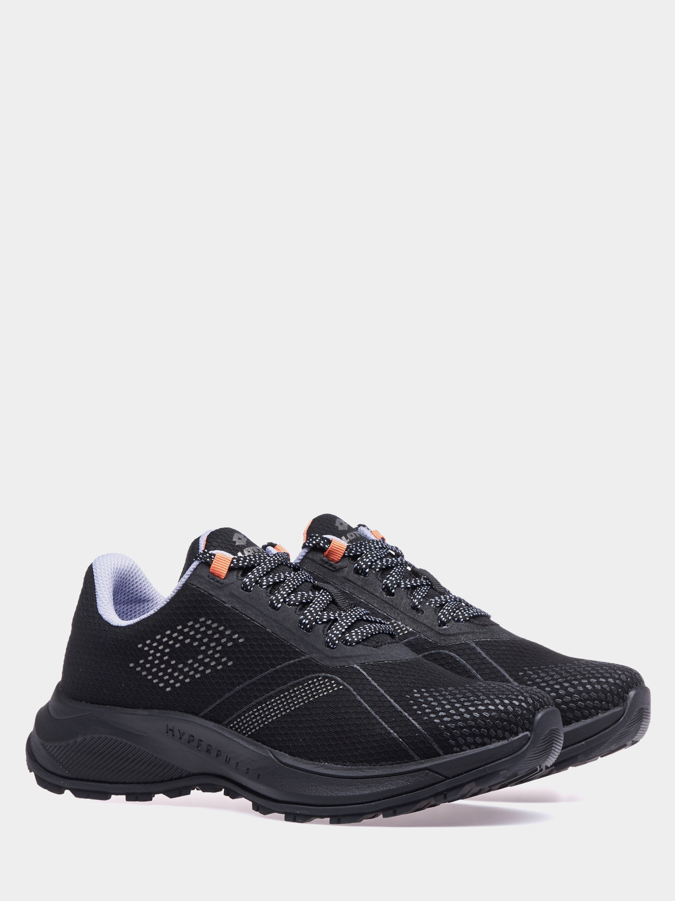 Кросівки жіночі MOONRUN 500 II W модель 219780_1H8 Фото