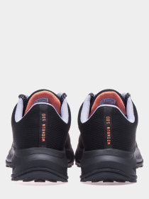 Кросівки жіночі MOONRUN 500 II W модель 219780_1H8 Фото