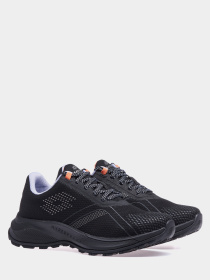 Кросівки жіночі MOONRUN 500 II W модель 219780_1H8 Фото