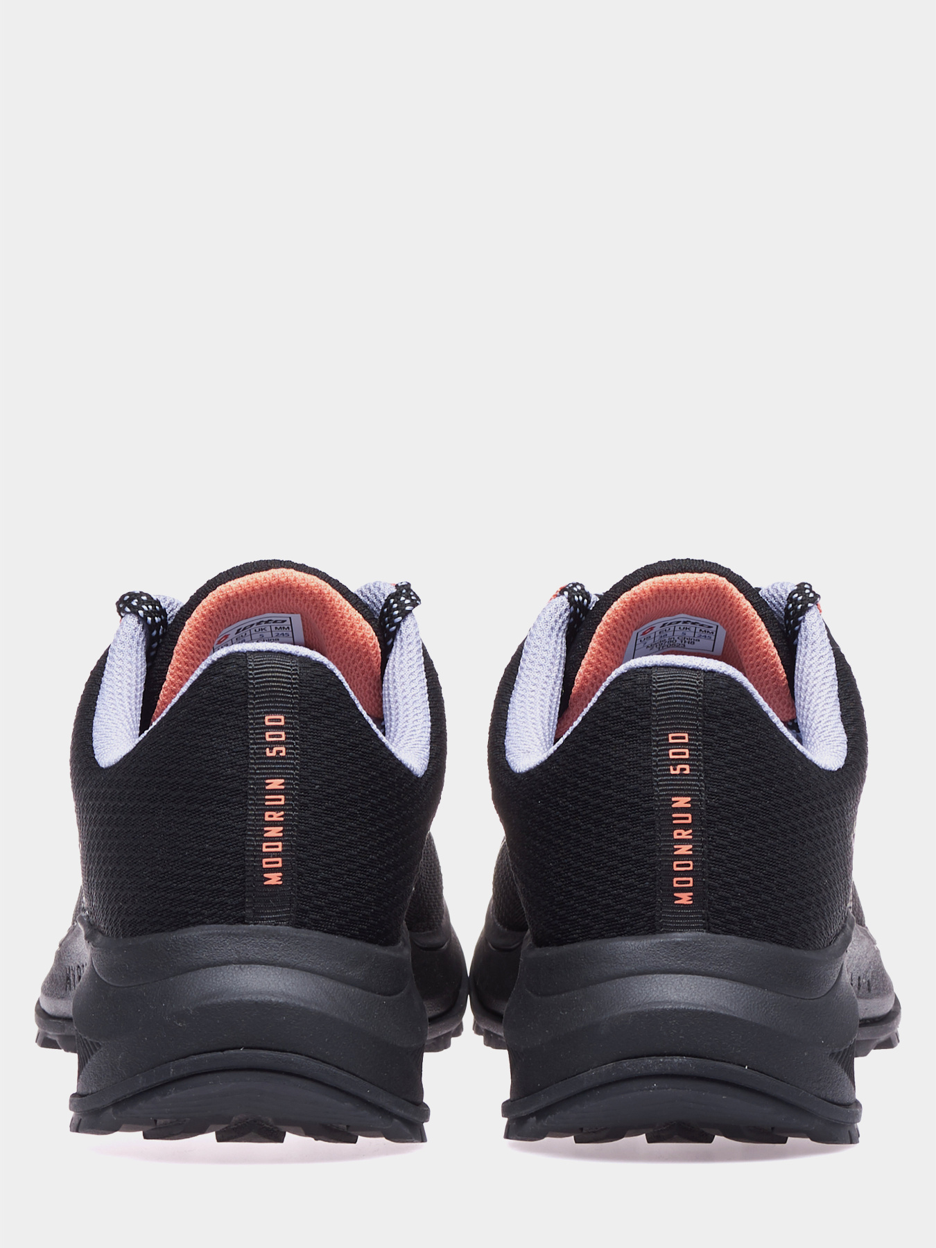 Кроссовки повседневные Lotto модель 219780_1H8 Фото