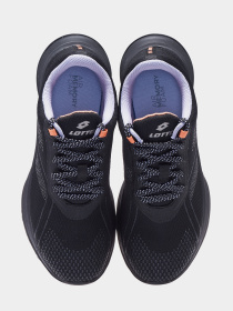 Кроссовки повседневные Lotto модель 219780_1H8 Фото