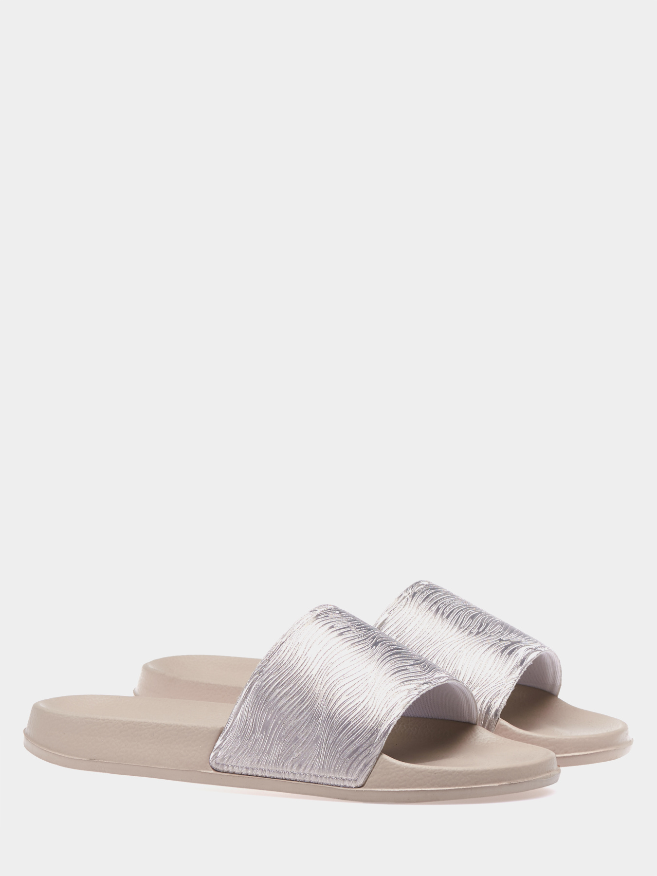 Шлепанцы Lotto модель 221002_N65 Фото