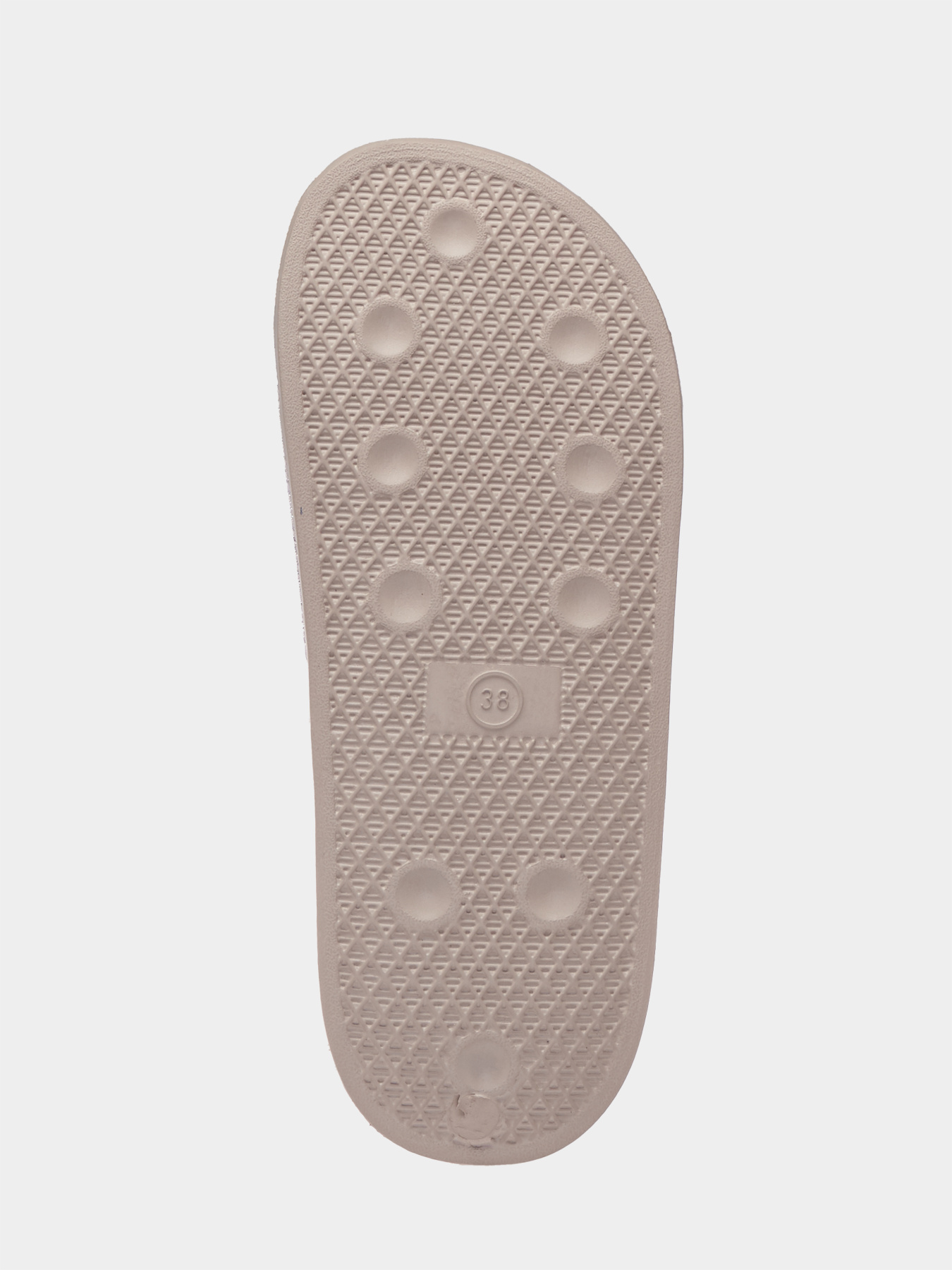 Шлепанцы Lotto модель 221002_N65 Фото