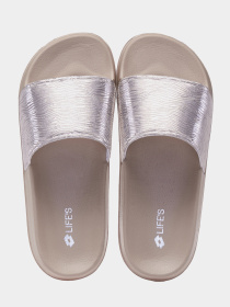 Шлепанцы Lotto модель 221002_N65 Фото