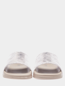 Шлепанцы Lotto модель 221002_N65 Фото