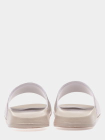 Шлепанцы Lotto модель 221002_N65 Фото