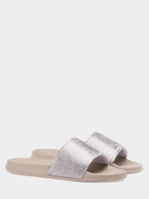 Шлепанцы Lotto модель 221002_N65 Фото