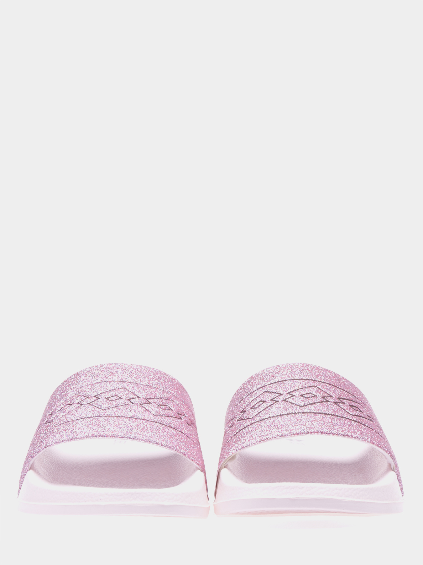 Шльопанці жіночі GAYA III SLIDE W модель 221000_8K8 Фото