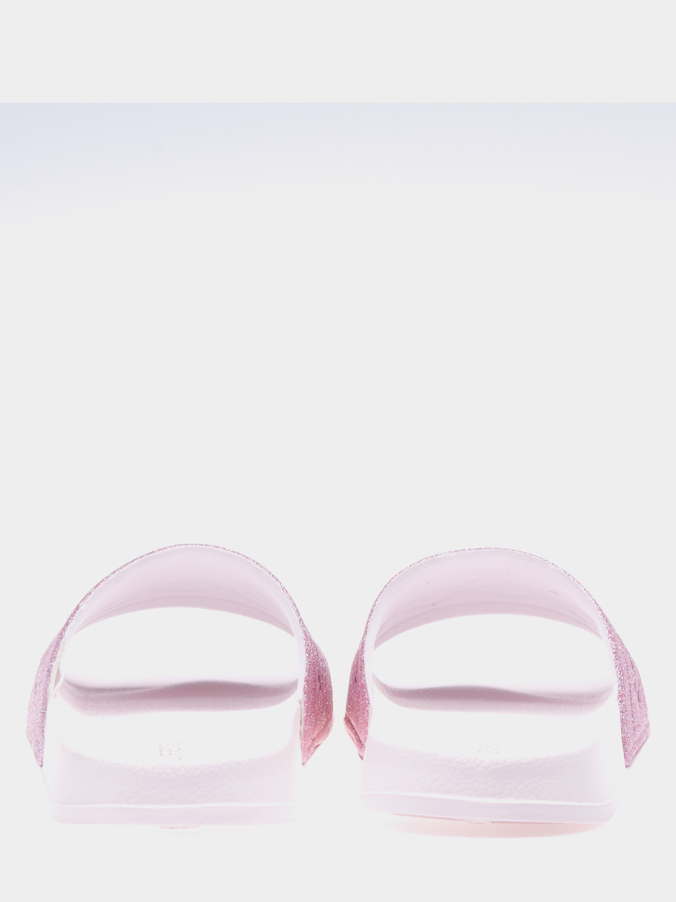 Шльопанці жіночі GAYA III SLIDE W модель 221000_8K8 Фото