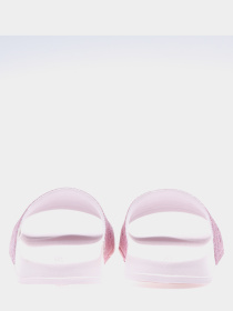 Шльопанці жіночі GAYA III SLIDE W модель 221000_8K8 Фото