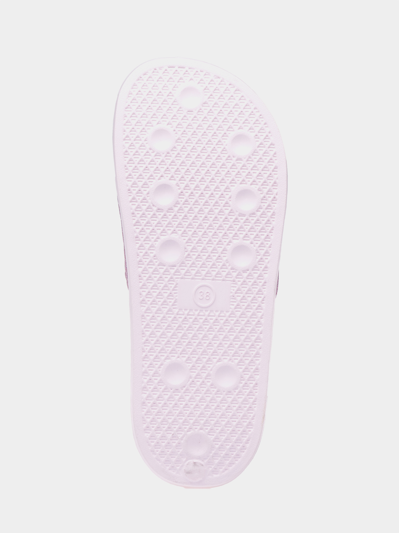 Шлепанцы Lotto модель 221000_8K8 Фото