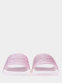 Шлепанцы Lotto модель 221000_8K8 Фото