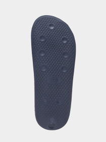 Шлёпанцы мужские KILA III SLIDE модель 220995_C9R Фото