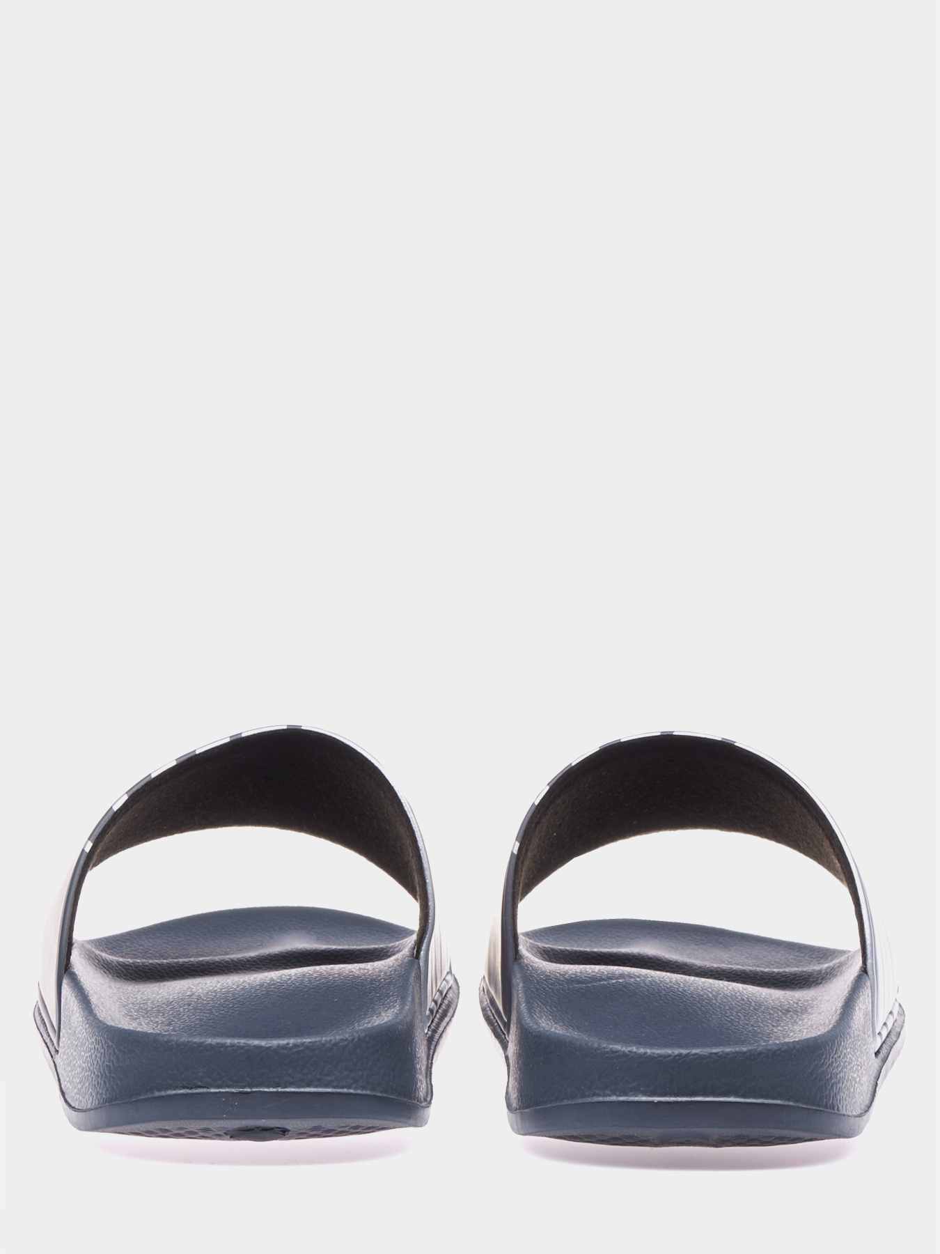 Шлепанцы Lotto модель 220995_C9R Фото