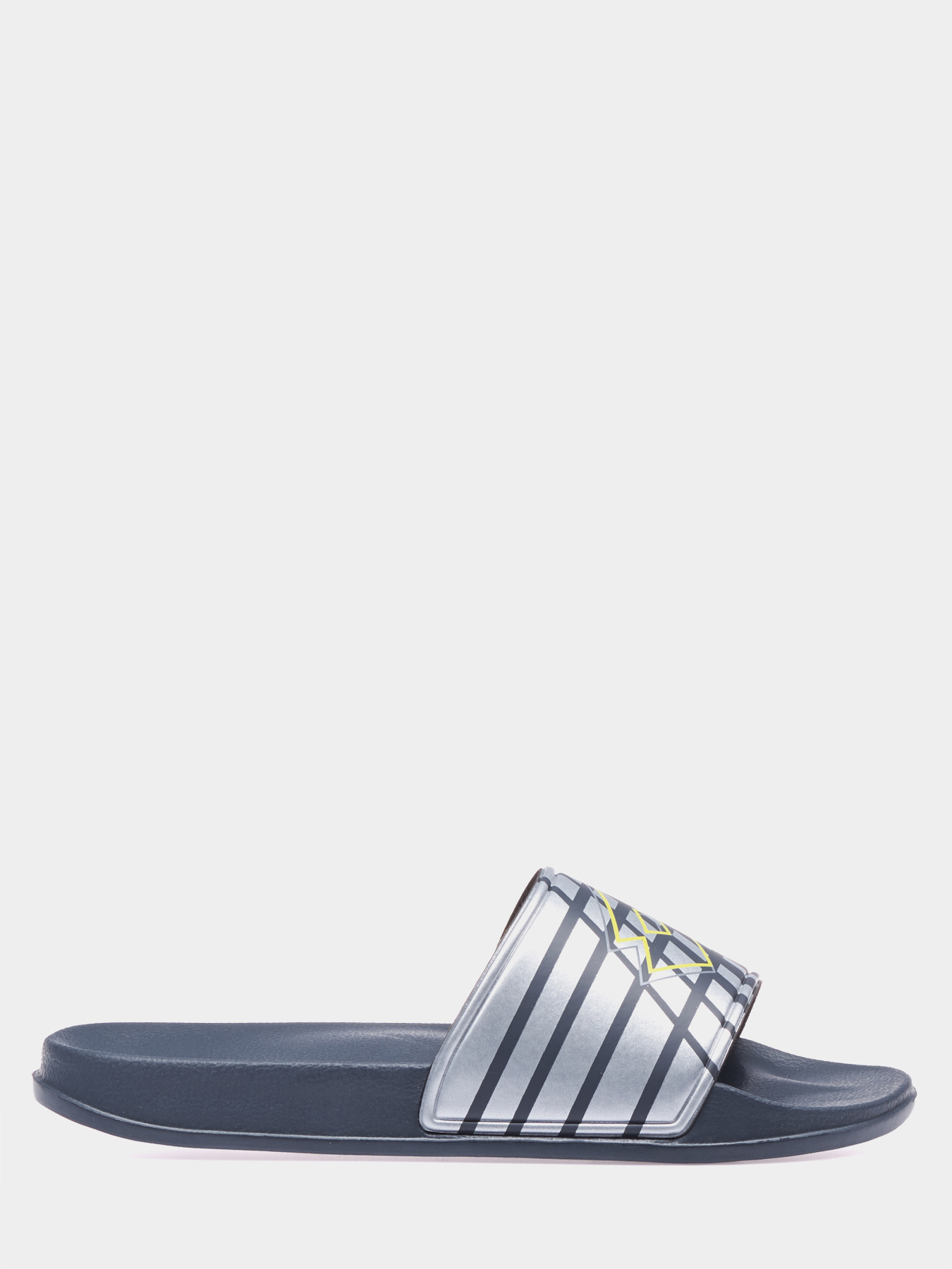 Шлепанцы Lotto модель 220995_C9R Фото