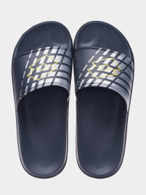 Шлепанцы Lotto модель 220995_C9R Шлепанцы Lotto модель 220995_C9R Фото