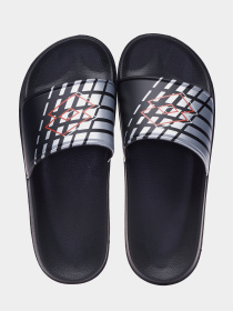 Шлёпанцы мужские KILA III SLIDE модель 220995_5SR Фото