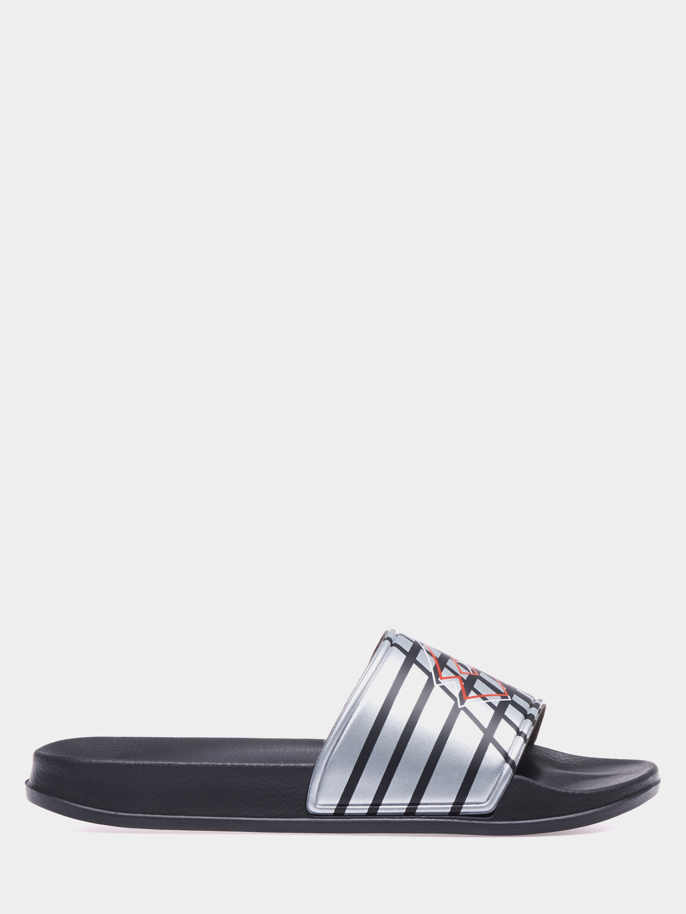 Шлепанцы Lotto модель 220995_5SR Фото