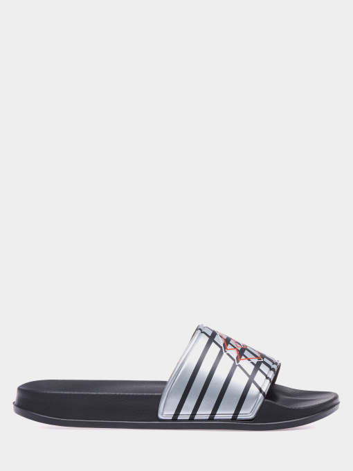 Шлепанцы Lotto модель 220995_5SR Фото