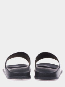 Шлепанцы Lotto модель 220995_5SR Шлепанцы Lotto модель 220995_5SR Фото