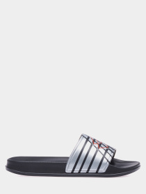 Шлепанцы Lotto модель 220995_5SR Шлепанцы Lotto модель 220995_5SR Фото