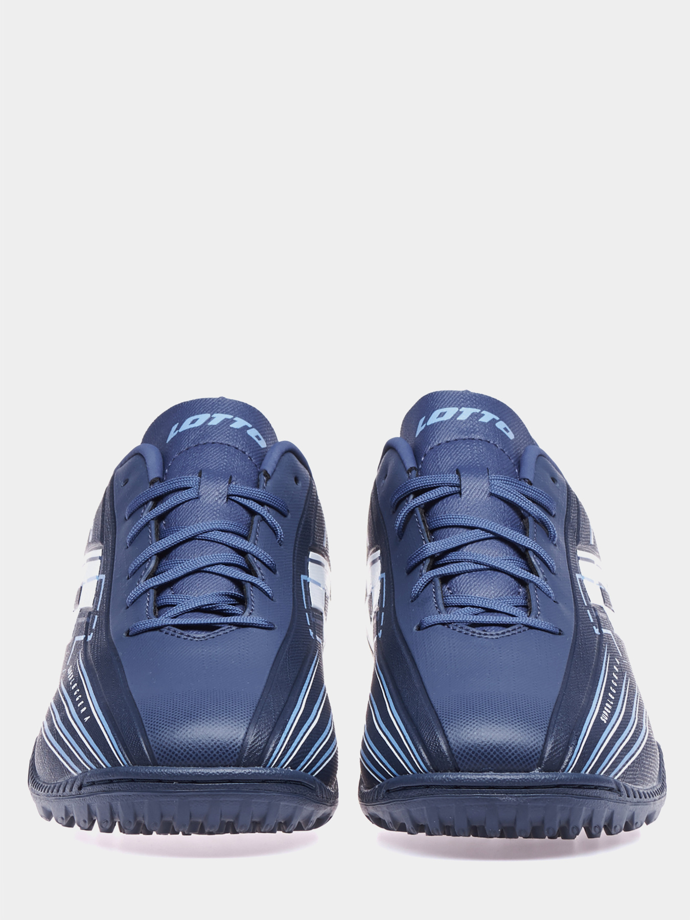 Сороконіжки чоловічі SOLISTA 700 VIII TF модель 220564_BP9 Фото