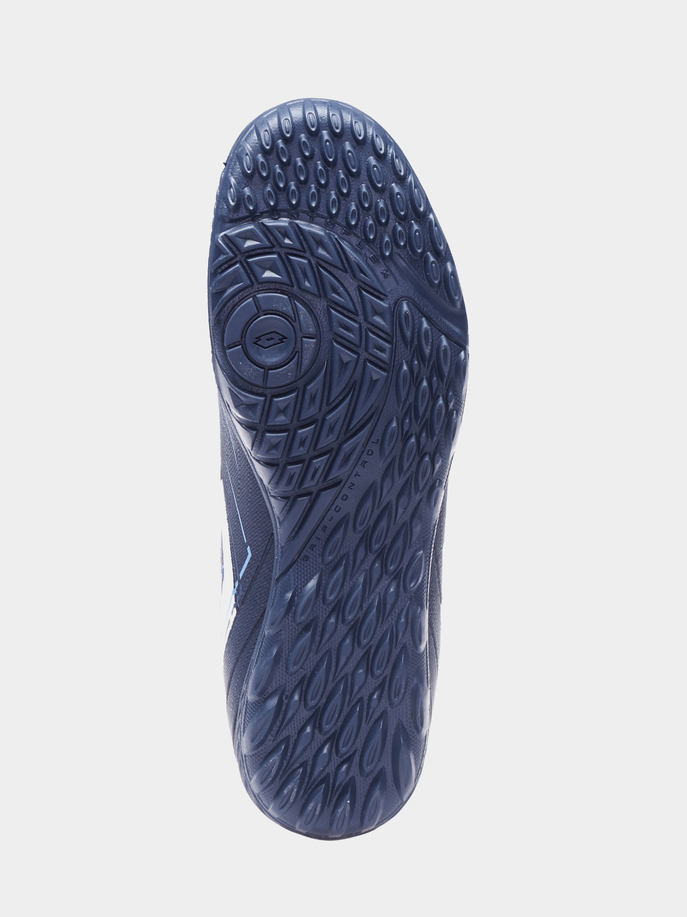 Сороконіжки чоловічі SOLISTA 700 VIII TF модель 220564_BP9 Фото